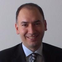 Dr. Gürdal Gedik Dr. Gürdal Gedik