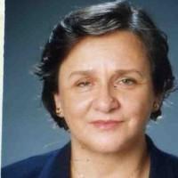 Prof. Dr. Aylin Ege Prof. Dr. Aylin Ege