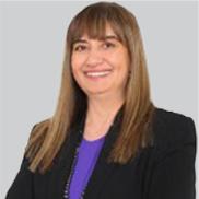 Doç. Dr. Bahar Erdal Doç. Dr. Bahar Erdal