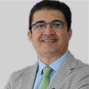 Doç. Dr. Rıza Bayrak Doç. Dr. Rıza Bayrak