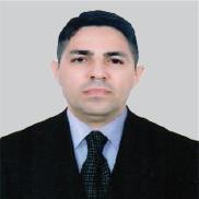 Doç. Dr. Abdullah Ballı Doç. Dr. Abdullah Ballı