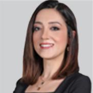 Doç. Dr. Büşra Ağan Çelik Doç. Dr. Büşra Ağan Çelik