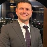 Dr. Sedat Çobanoğlu Dr. Sedat Çobanoğlu