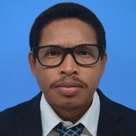 Dr. Jorge Tavares Borges Dr. Jorge Tavares Borges