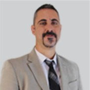 Dr. Serkan Bürken Dr. Serkan Bürken