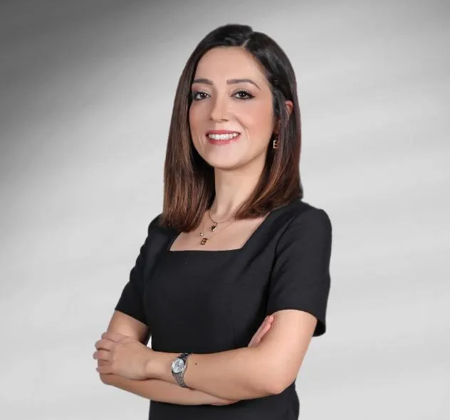 Doç. Dr. Büşra Ağan Çelik