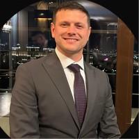 Dr. Sedat Çobanoğlu