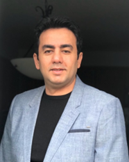 Dr. Abdurrahim Hocagil 